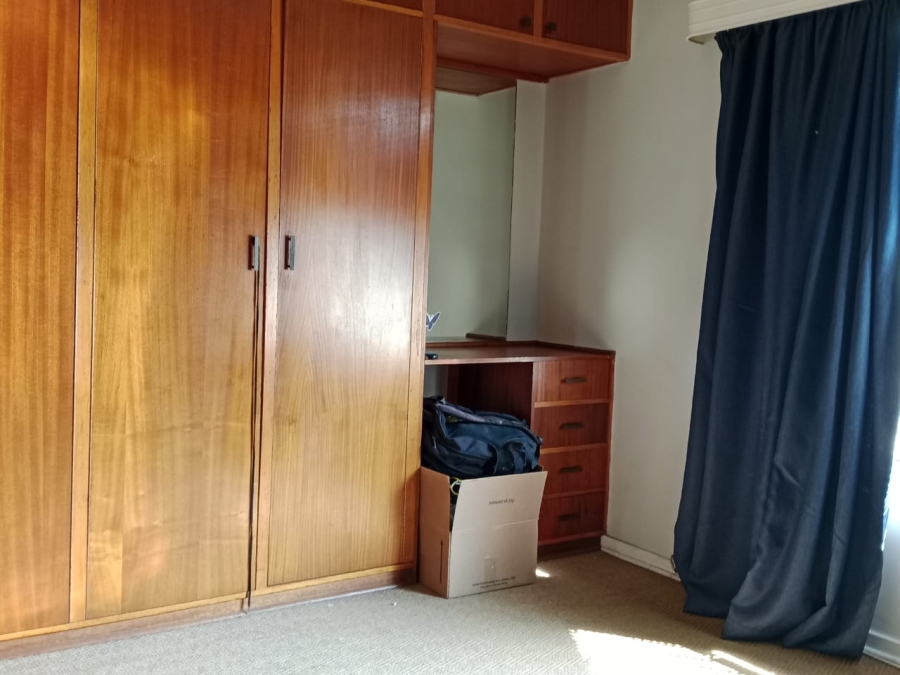 To Let 4 Bedroom Property for Rent in Kuruman Northern Cape